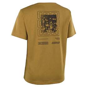 ION S_ionic Dr S/S Jersey (Women's)