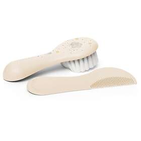 Suavinex Dreams Brush-comb Set Kids 2-pack