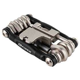 Force Trait 18 Functions Multiverktyg