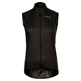 AGU Wind Essential Vest (Women's)