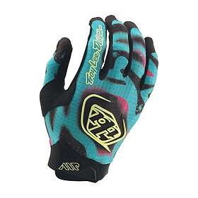 Troy Lee Designs Membrane Gloves (Unisex)