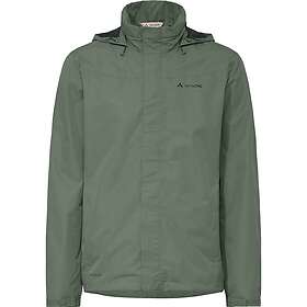 Vaude Escape Bike Light Jacket (Men's)