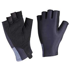 BBB Speed Korte Handsker (Unisex)