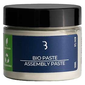 BBB BioPaste Assembly Grease Paste 500ml
