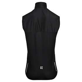 Kalas Motion Z6 Vest (Dame)