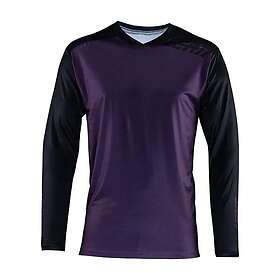 Leatt Enduro 4.0 L/S Jersey (Homme)