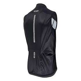Keada Essential Vest (Men's)
