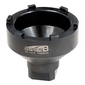 Panasonic Super B Bottom Bracket Extractor