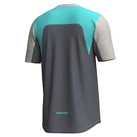 Troy Lee Designs Stage S/S Jersey (Miesten)