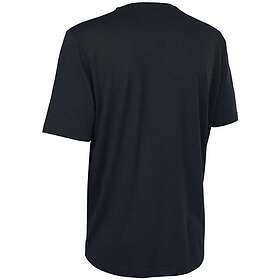 ION Ionic Merino S/S Jersey (Herre)