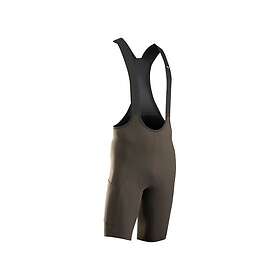 Northwave Extreme Pro Bib Shorts (Men's)