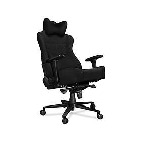 Yumisu 2052 Fåtölj