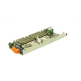 HP Proliant BL460c Gen 8 V2 Server System Board