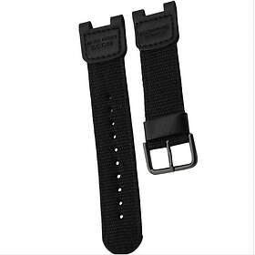 Nylonsil INF Nylon Sport Bandi Casio SGW100/GW-3500B/3000B