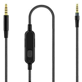 CaseOnline Ljudkabel HyperX Cloud Alpha 14-900