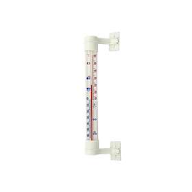 Okko Outdoor Thermometer Zls187-2