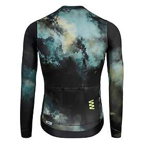 Suarez Raopid 2.4 L/S Jersey (Women's)