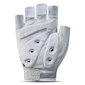 Röcklinger Roeckl Ilfis High Performance Short Gloves (Unisex)