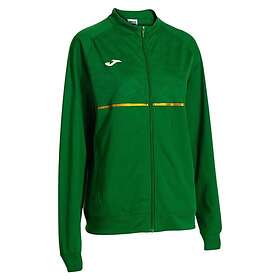 Joma Record III Tracksuit Jacket (Jr)