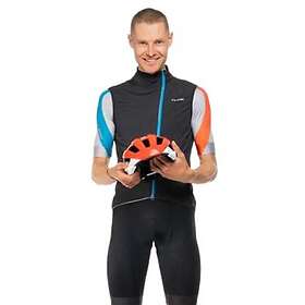 Cube Road/xc Wind Performance Vest (Men's)
