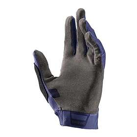 Leatt 1.0 Gripr Handsker (Dame)