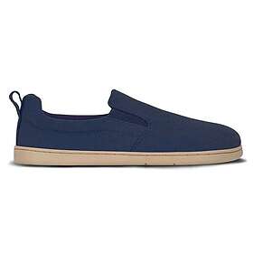 be lenka Aura Slip-on (Jr)