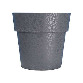 Riviera Terea Ø58cm