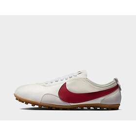 Nike Moon Racer (Dam)