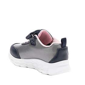 Lelli Kelly Chiara (Jr)