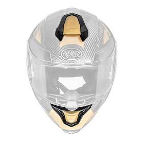 Premier Helmets Hyper Air Vent Kit