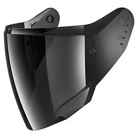 Shark Skwal I3 Jet Écran Pink