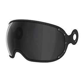 Momo Design Fgtr Evo/classic E2206 Visir