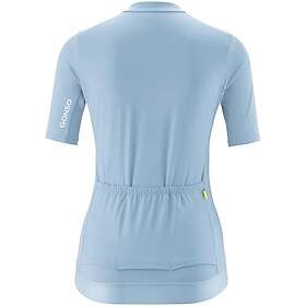 Gonso Road S/S Jersey (Women's)