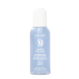 T-Lab Marine Bio-Filler Hydra Collagen Scalp Derma-Serum 60ml