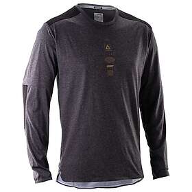 Leatt Trail 4.0 L/S Jersey (Herre)