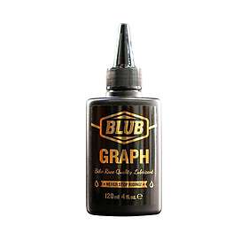 Blub GRAPH Chain Lube Liquid 120ml