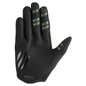 Cube Rookie Gravity Tm Handsker (Unisex)