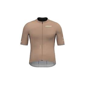 Bioracer Elevate S/S Jersey (Herre)
