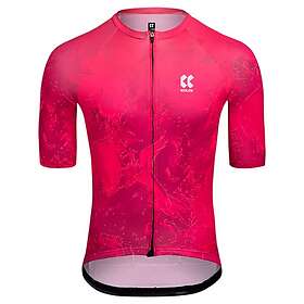 Kalas Motion Z6 S/S Jersey (Herre)