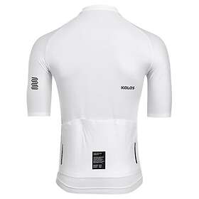 Kalas Passion Z6 S/S Jersey (Herre)