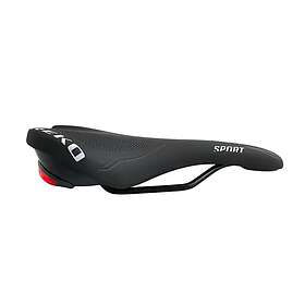 Reko.Life Reko Sport 140mm