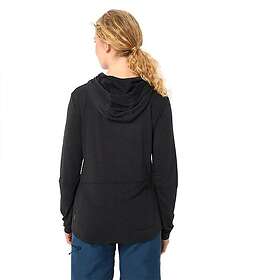 Vaude Bike Tremalzo L/S T-shirt (Dame)