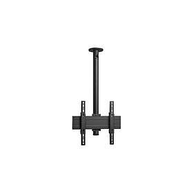 Vogel's CT242244B 65" 40 kg