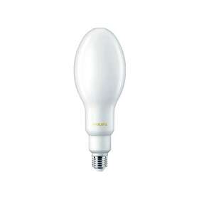 Philips 929003731302 Tforce Core LED HPL 26W E27 827