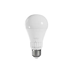 SpectrumG WOJ+14715 LED A65 2700K-6500K 1100lm 10W