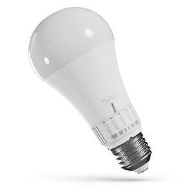 SpectrumG WOJ+14716 LED A65 E27 2700K-6500K 1500lm 13W