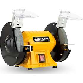 Smart SM-04-04150 (Sans Batterie)