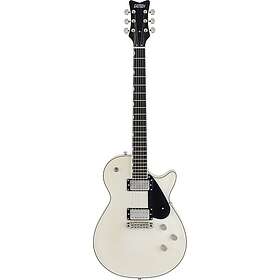 Gretsch Electromatic Jet Vintage Pärla