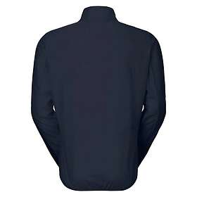 Scott Endurance Wb Jakke (Herre)