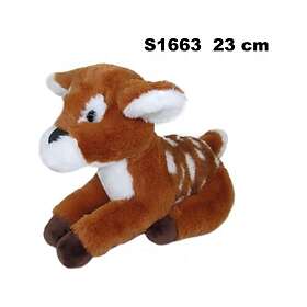 Deer Creek S-1663 23cm